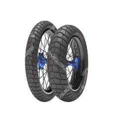 TVS Eurogrip TRAILHOUND WILD 90/90 D21 54V TL M+S