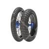 TVS Eurogrip TRAILHOUND WILD 150/70 R17 69V TL M+S