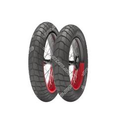 TVS Eurogrip BEE WILD 120/70 D15 56S TL M+S