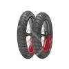 TVS Eurogrip BEE WILD 120/70 D12 51S TL M+S