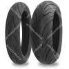 Shinko SR 016 80/90 D17 44P TL