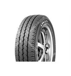Onyx NY-AS687 215/75 R16 116R TL C 10PR 3PMSF