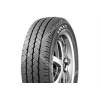 Onyx NY-AS687 215/75 R16 116R TL C 10PR 3PMSF