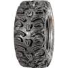Kenda K587 27/11 R12 56N 8PR E