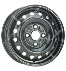 ALCAR 