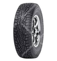 Nokian Tyres HKPL LT2 HROT