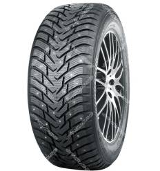 Nokian Tyres HKPL 8 SUV HROT 285/60 R18 116T TL HROT