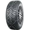 Nokian Tyres HKPL 8 SUV HROT 285/60 R18 116T TL HROT