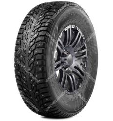 Nokian Tyres HKPL 9 SUV HROT