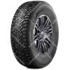Nokian Tyres HKPL 9 SUV HROT 275/50 R22 115T TL XL HROT