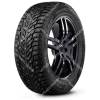 Nokian Tyres HKPL 9 HROT 245/40 R20 99T TL XL HROT