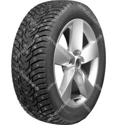 Nokian Tyres NORDMAN 8