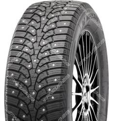 Nankang ICE ACTIVA GRIP 2 SUV 215/60 R17 100T TL XL M+S 3PMSF
