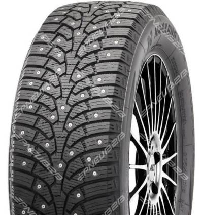 Nankang ICE ACTIVA GRIP 2 SUV