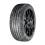 Nokian Tyres HAKKA BLACK 2