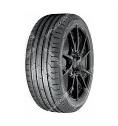 Nokian Tyres HAKKA BLACK 2