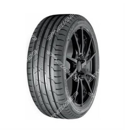 Nokian Tyres HAKKA BLACK 2