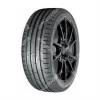 Nokian Tyres HAKKA BLACK 2 245/45 R18 96Y TL ROF