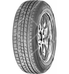 Nexen WINGUARD SNOW G WH1