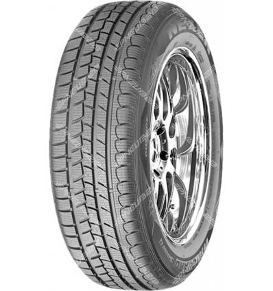 Nexen WINGUARD SNOW G WH1