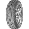 Nexen WINGUARD SNOW G WH1 225/70 R16 103H TL M+S 3PMSF