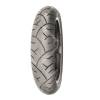 Deli SB106R STORM SP 130/90 D15 66P TL 4PR