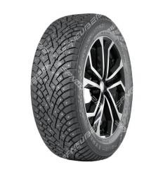 Nokian Tyres HKPL 01 235/55 R18 104T TL XL M+S 3PMSF HROT
