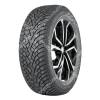 Nokian Tyres HKPL 01 215/50 R17 95T TL XL M+S 3PMSF HROT