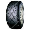 Yokohama ADVAN A032R 165/70 R10 72H TL