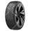 Hankook W340A WINTER ICEPT EVO 4 SUV