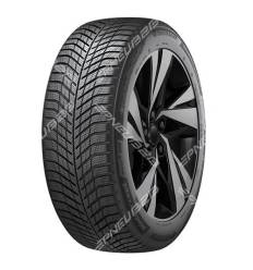Hankook W340A WINTER ICEPT EVO 4 SUV 245/50 R19 105V TL XL M+S 3PMSF FR