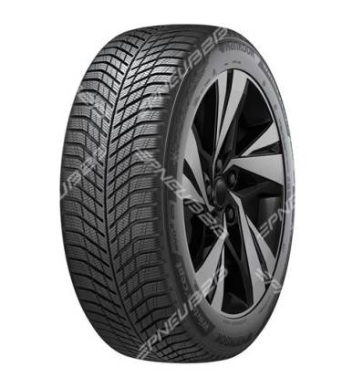 Hankook W340A WINTER ICEPT EVO 4 SUV