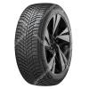 Hankook W340A WINTER ICEPT EVO 4 SUV 235/50 R19 103V TL XL M+S 3PMSF FR