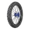 Deli SB139 90/90 D21 54M TT 4PR