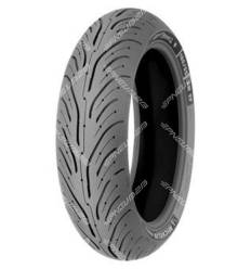 Michelin PILOT ROAD 4 SCOOTER