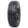CST APACHE CU-AT 32/10 R14 68M TL 8PR