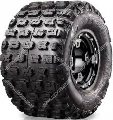 Maxxis RAZR PLUS MX MS-CR2