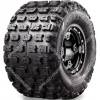 Maxxis RAZR PLUS MX MS-CR2 18/10 D8 TL 4PR NHS