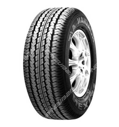 Nexen ROADIAN A/T