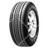Nexen ROADIAN A/T 205/70 R15 104T TL M+S 6PR