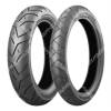 Bridgestone BATTLAX ADVENTURE A40F 120/70 R17 58W TL ZR
