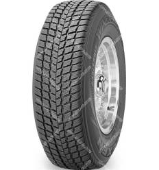 Nexen WINGUARD SUV 245/65 R17 107H TL M+S 3PMSF