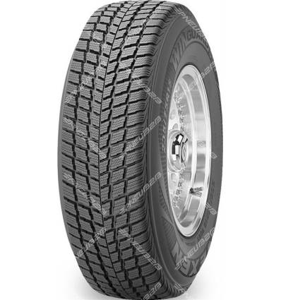 Nexen WINGUARD SUV