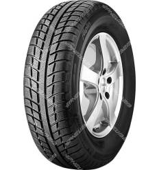 Michelin ALPIN A3
