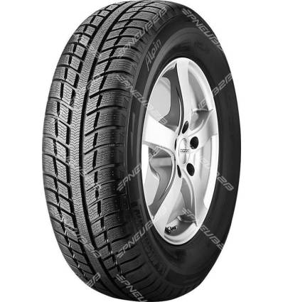 Michelin ALPIN A3