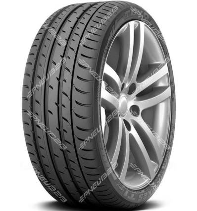 Toyo PROXES T1 SPORT SUV