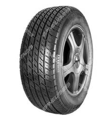 Pirelli P600