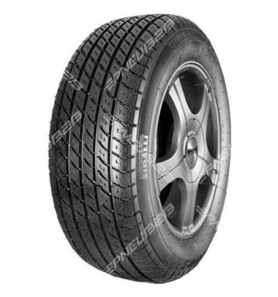 Pirelli P600