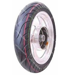 CST CM531 10/2.5 D6.5 TL 4PR