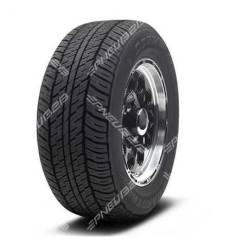 Dunlop GRANDTREK AT23
